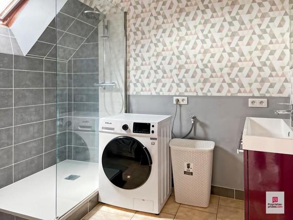 Maison Vion 4 pièce(s) 96 m2