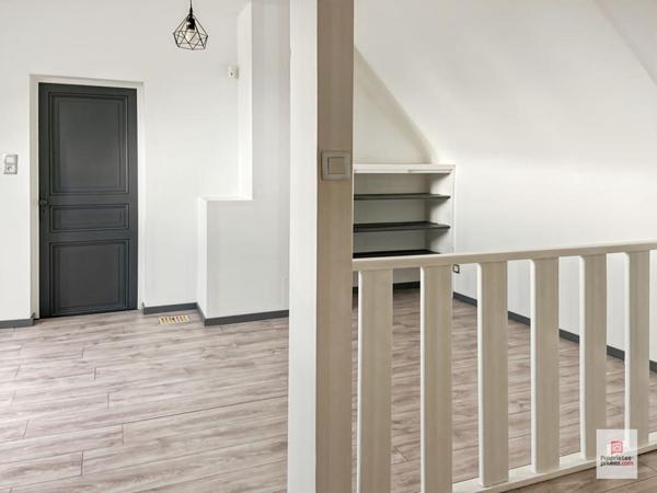 Maison Vion 4 pièce(s) 96 m2