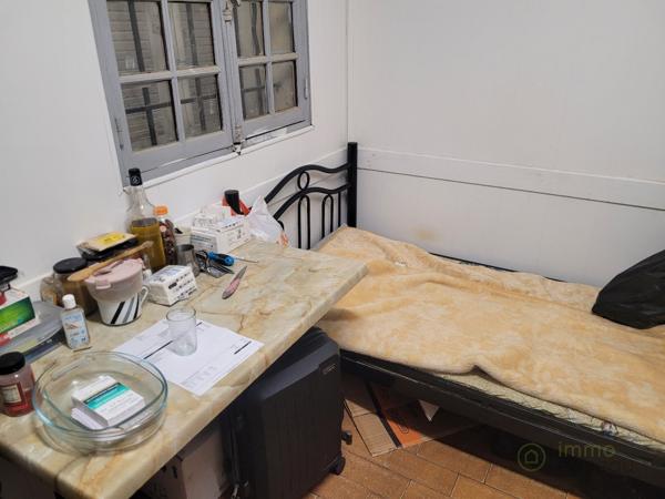 Restaurant à PARIS 18EME ARRONDISSEMENT (75018)