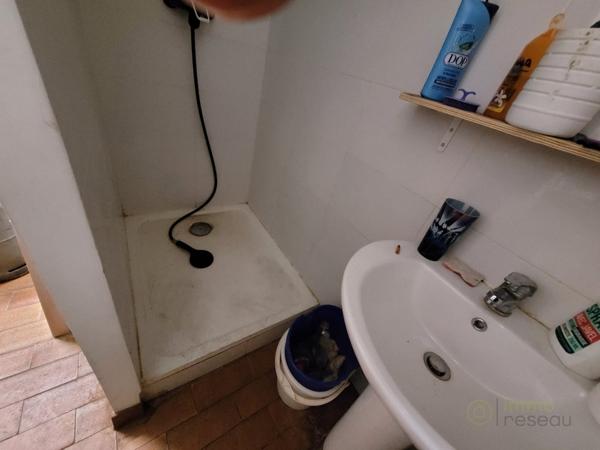 Restaurant à PARIS 18EME ARRONDISSEMENT (75018)