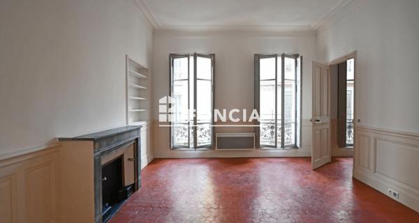 Location Appartement 2 pièces 56.75 m² - Avignon 84000
