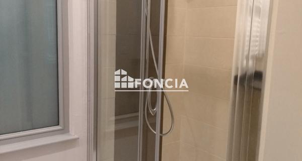 Location Appartement 2 pièces 56.75 m² - Avignon 84000
