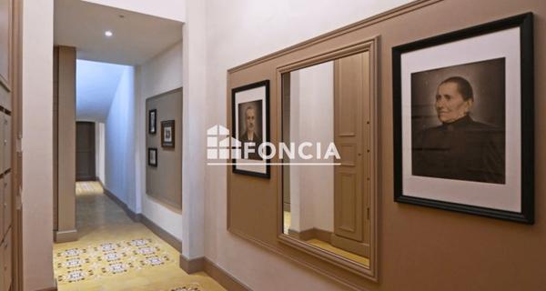 Location Appartement 2 pièces 56.75 m² - Avignon 84000