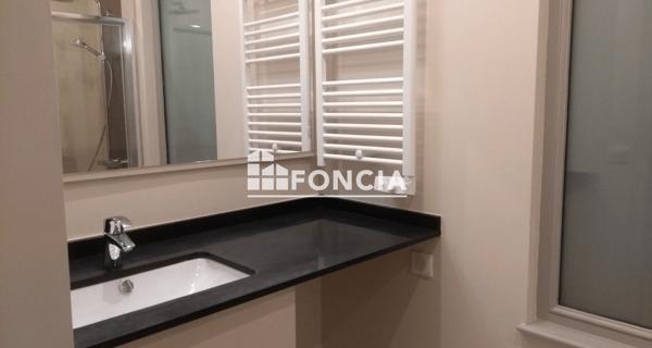 Location Appartement 2 pièces 56.75 m² - Avignon 84000
