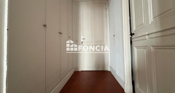 Location Appartement 2 pièces 56.75 m² - Avignon 84000