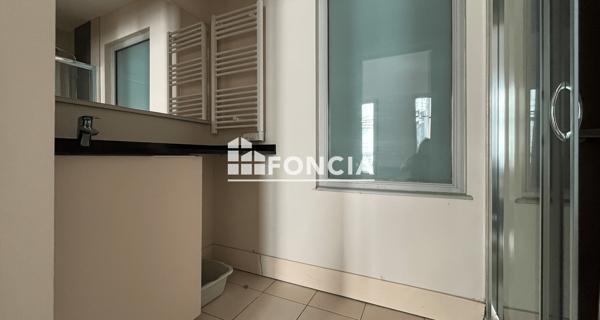 Location Appartement 2 pièces 56.75 m² - Avignon 84000