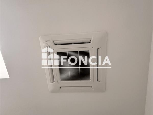 Location Local commercial 5 pièces 175 m² - Brignoles 83170