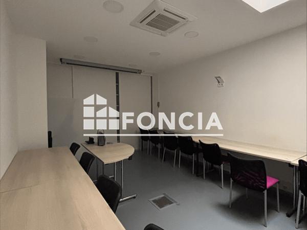 Location Local commercial 5 pièces 175 m² - Brignoles 83170