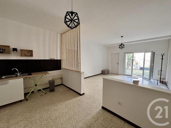 Maison à vendre  7 pièces - 123,16 m2 GENERAC - 30