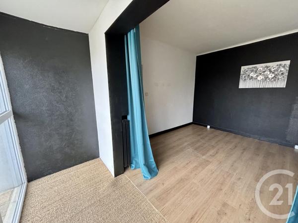 Maison à vendre  7 pièces - 123,16 m2 GENERAC - 30