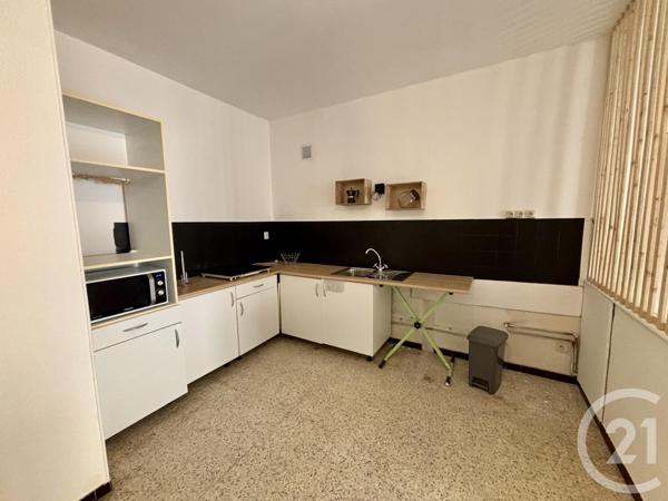 Maison à vendre  7 pièces - 123,16 m2 GENERAC - 30