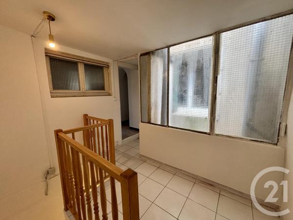 Maison à vendre  7 pièces - 123,16 m2 GENERAC - 30