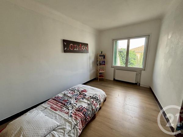 Maison à vendre  7 pièces - 123,16 m2 GENERAC - 30