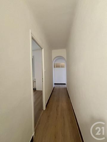 Maison à vendre  7 pièces - 123,16 m2 GENERAC - 30