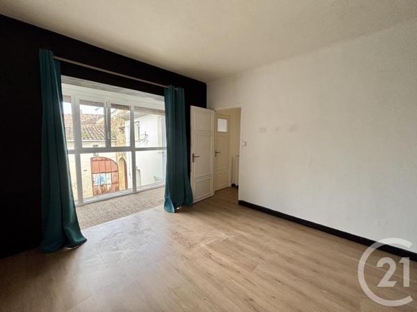 Maison à vendre  7 pièces - 123,16 m2 GENERAC - 30