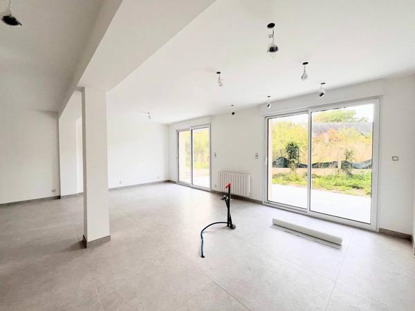 Investissement locatif +8%