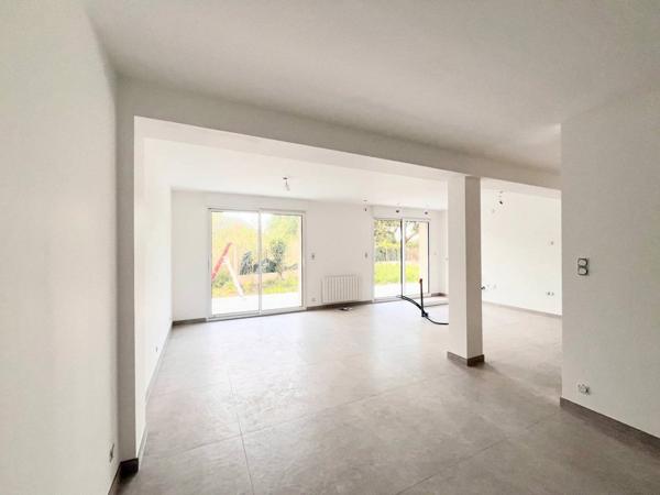 Investissement locatif +8%