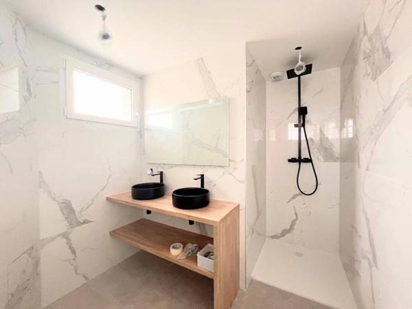 Investissement locatif +8%