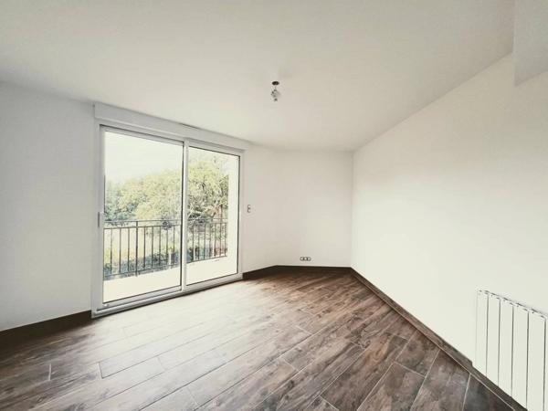 Investissement locatif +8%