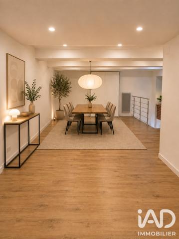 Appartement à vendre 2 pièces 68 m² Flayosc