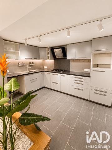 Appartement à vendre 2 pièces 68 m² Flayosc