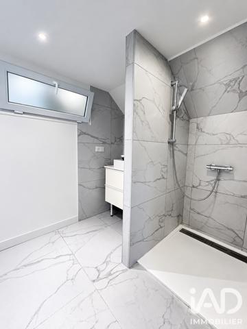 Appartement à vendre 2 pièces 68 m² Flayosc