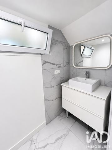 Appartement à vendre 2 pièces 68 m² Flayosc