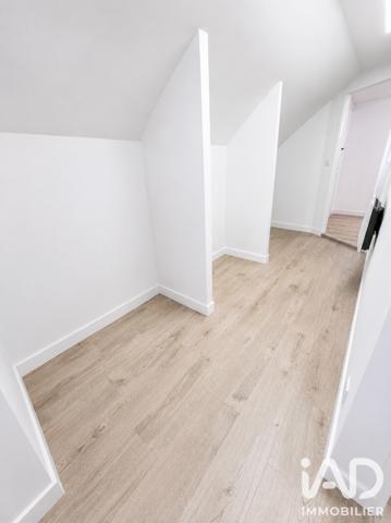 Appartement à vendre 2 pièces 68 m² Flayosc