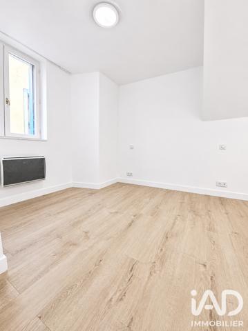 Appartement à vendre 2 pièces 68 m² Flayosc
