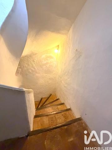 Maison à vendre 4 pièces 100 m² Pélissanne
