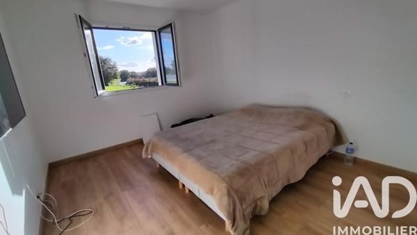 Maison à vendre 4 pièces 95 m² Pléhédel