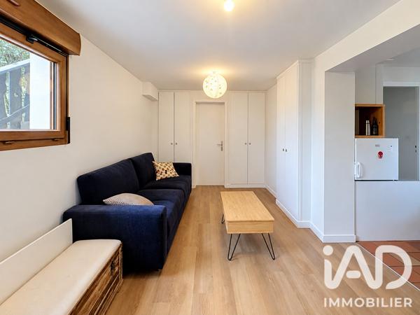 Maison (prestige) à vendre 7 pièces 143 m² Thollon-les-Mémises