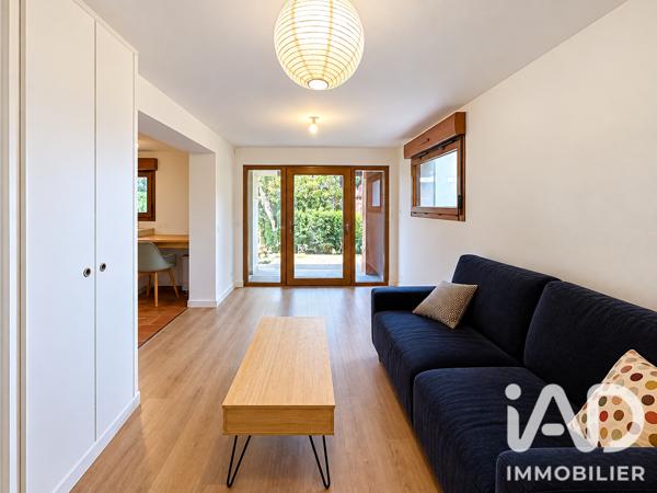 Maison (prestige) à vendre 7 pièces 143 m² Thollon-les-Mémises