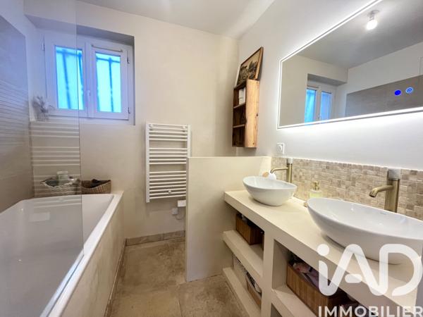 Maison à vendre 4 pièces 140 m² Pessac