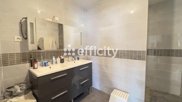 Maison 5 pièces - 116 m²