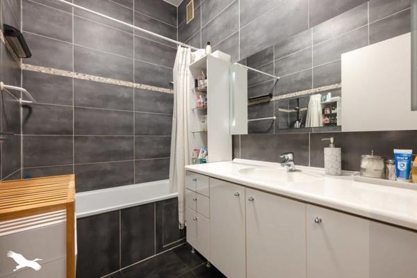 Appartement à vendre 427 384 € Clichy 4 p 82 m² DPE D