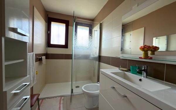 Maison à vendre    5 pièces •  L'Union