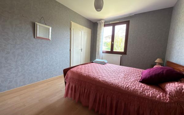 Maison à vendre    5 pièces •  L'Union