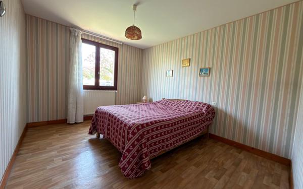 Maison à vendre    5 pièces •  L'Union