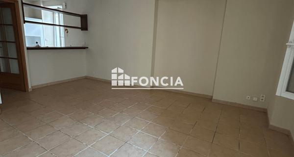 À vendre Appartement 4 pièces 77.51 m² - Villefranche-de-lauragais 31290