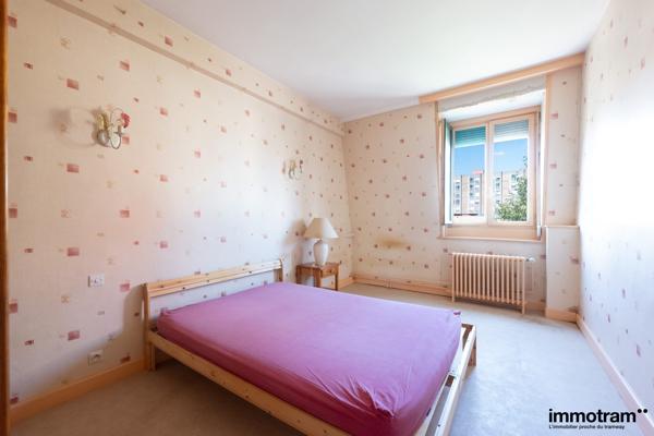 Vente Maison 219m 2 - 6 chambre(s) - Roubaix, Hôpital Victor Provo • Réf. VM29294