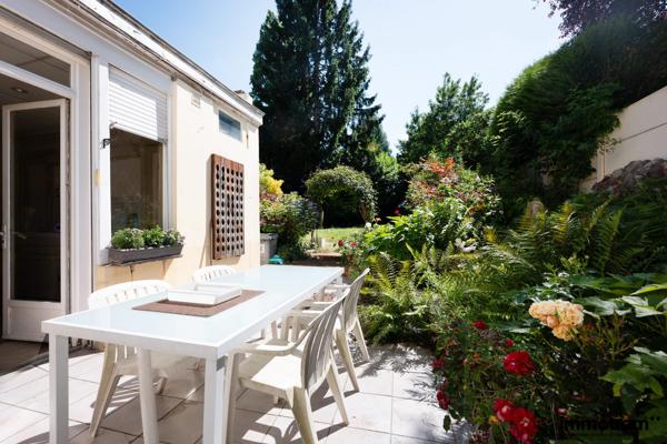 Vente Maison 219m 2 - 6 chambre(s) - Roubaix, Hôpital Victor Provo • Réf. VM29294