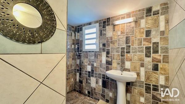 Location boutique/local commercial 183 m² Le Tampon