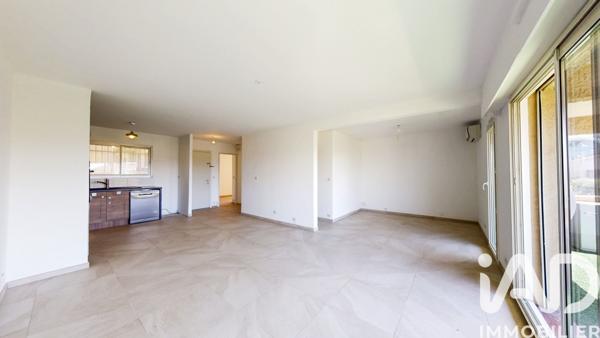 Appartement à vendre 4 pièces 70 m² Six-Fours-les-Plages
