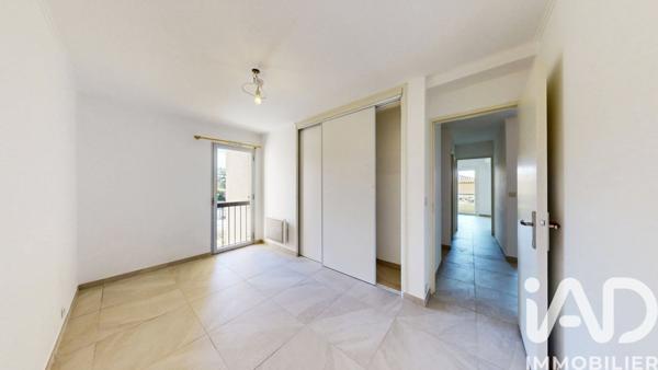 Appartement à vendre 4 pièces 70 m² Six-Fours-les-Plages