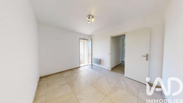 Appartement à vendre 4 pièces 70 m² Six-Fours-les-Plages