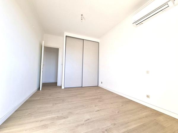 Appartement Monte 3 pièce(s) 74.33 m2