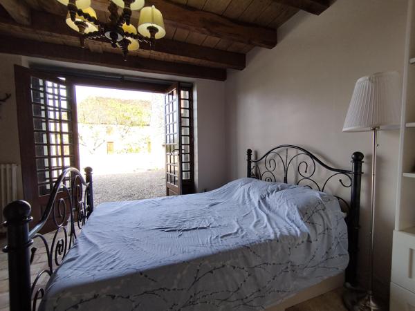 Maison à vendre à Lignac (36370) - Indre