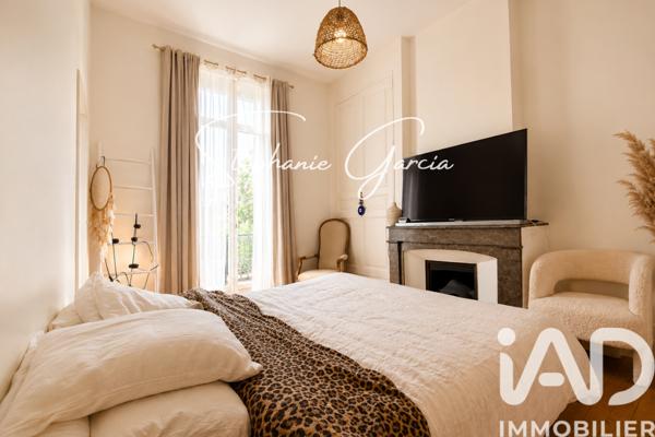 Appartement à vendre 5 pièces 118 m² Valence