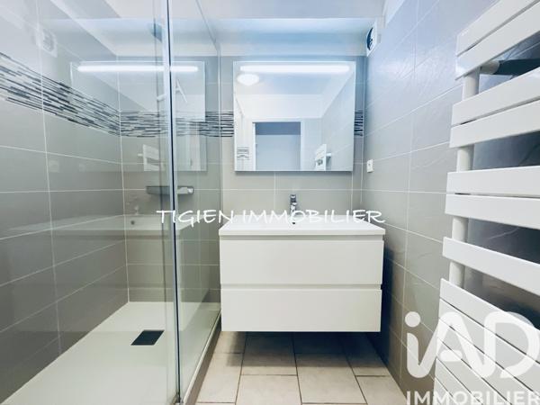 Appartement à vendre 2 pièces 48 m² Six-Fours-les-Plages